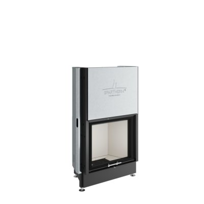 Spartherm Mini Sh 4S