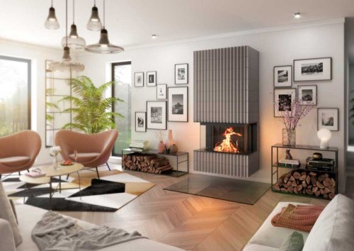 Preview: Spartherm Premium A-3RL-80h