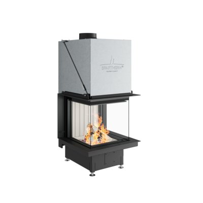 Spartherm Premium A-U-50h