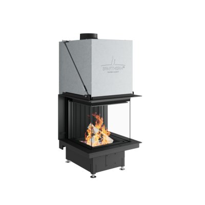 Preview: Spartherm Premium A-U-50h