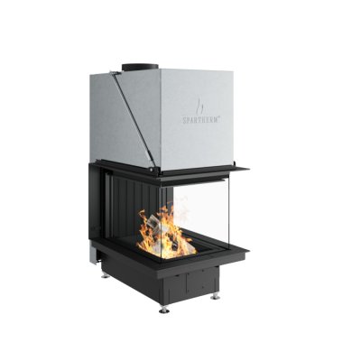 Preview: Spartherm Premium A-U-70h