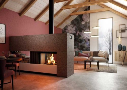 Preview: Spartherm Premium V-FD-87h