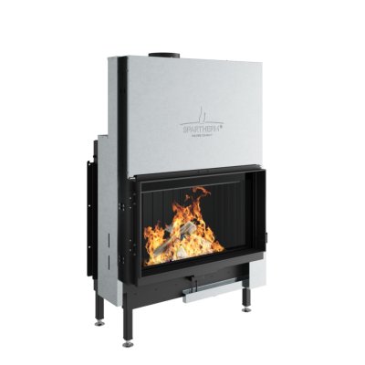 Preview: Spartherm Premium V-1V-87h
