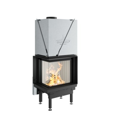 Spartherm Premium V-2l 55h