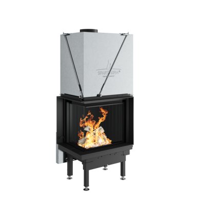 Preview: Spartherm Premium V-2l 55h