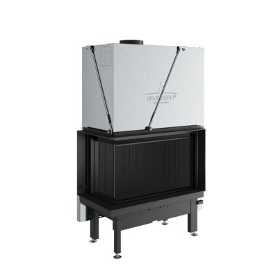 Preview: Spartherm Premium V-2l 80h