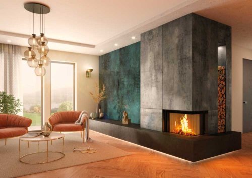 Preview: Spartherm Premium V-2r 68h