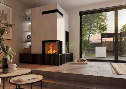 Preview: Spartherm Premium V-2R 55h