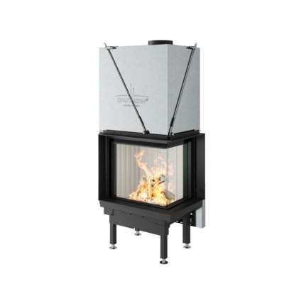 Spartherm Premium V-2R 55h