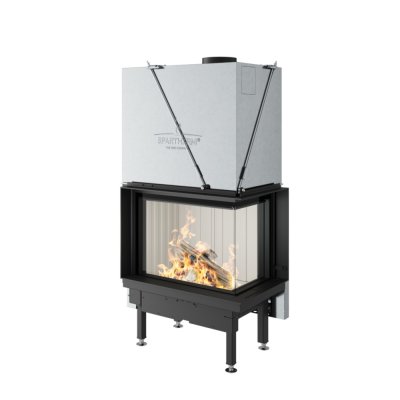 Spartherm Premium V-2r 68h