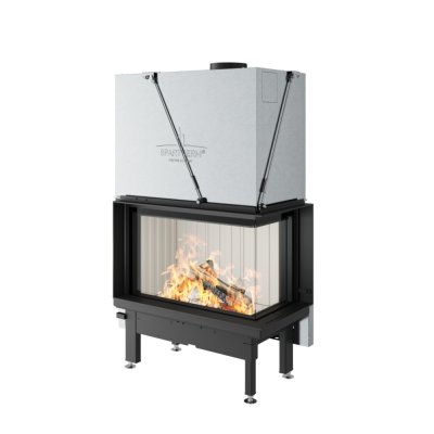 Spartherm Premium V-2R 80h