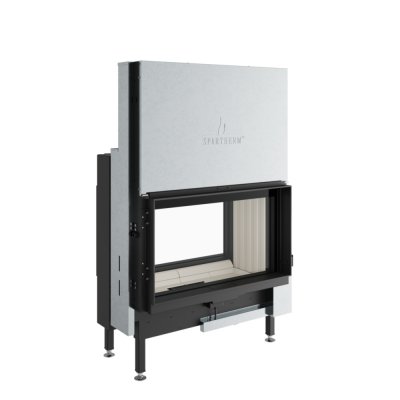 Spartherm Premium V-FD-87h