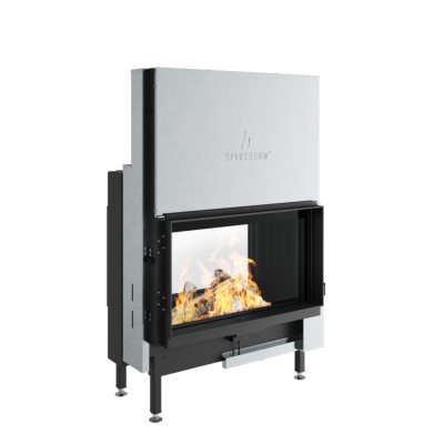 Preview: Spartherm Premium V-FD-87h