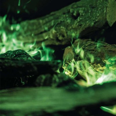 Preview: glammfire Prestige