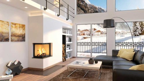 Preview: Spartherm Varia 2L 55h