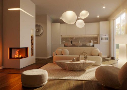 Preview: Spartherm Varia 2L-62h