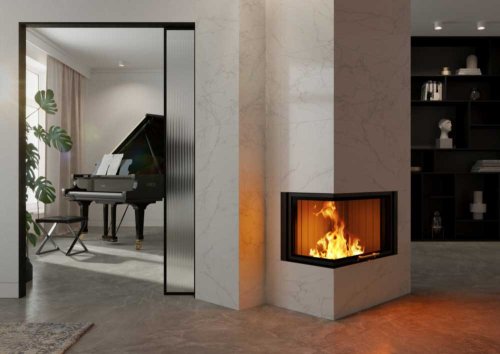 Preview: Spartherm Varia 2L 80h