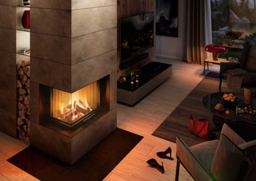 Preview: Spartherm Varia 2Lh H2O