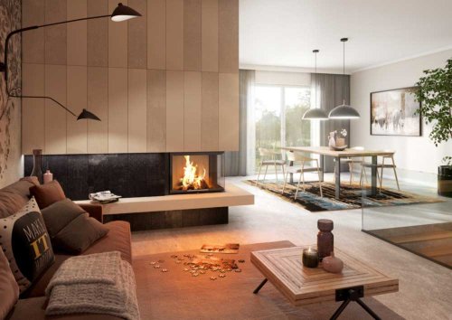 Preview: Spartherm Varia 2R-68h