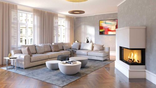 Preview: Spartherm Varia 2R 80h