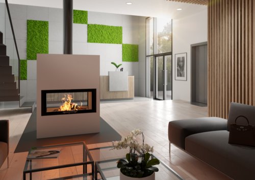 Preview: Spartherm Varia A FDh h2o