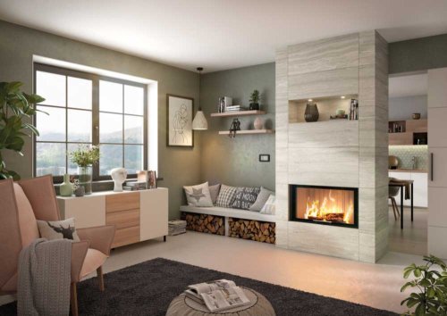 Preview: Spartherm Varia 1V 87h