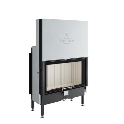 Spartherm Varia 1V 87h