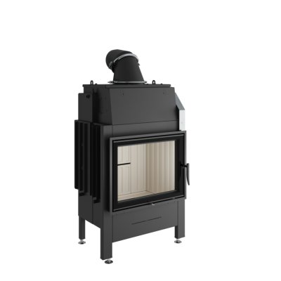 Spartherm Varia 1V h2o