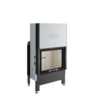 Spartherm Varia 1 Vh 4S