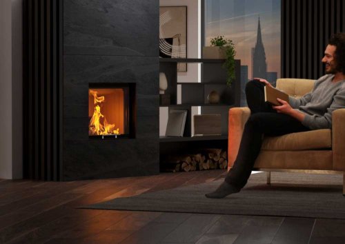 Preview: Spartherm Varia 1Vh h2o