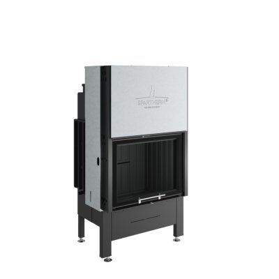 Preview: Spartherm Varia 1Vh h2o XL