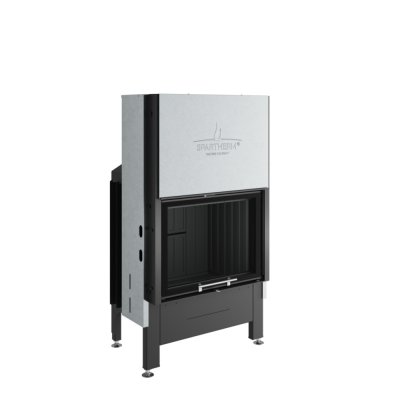 Preview: Spartherm Varia 1 Vh 4S