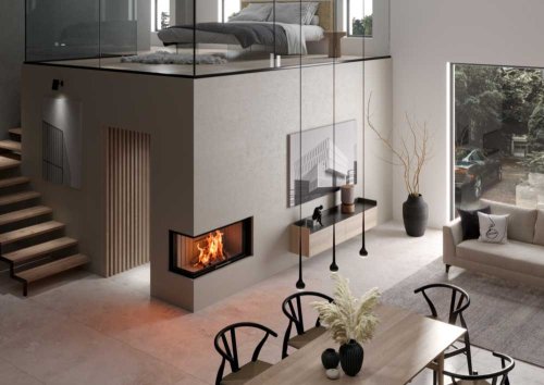 Preview: Spartherm Varia 2L 100h