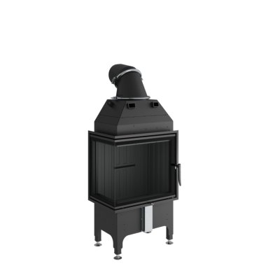 Preview: Spartherm Varia 2L-55