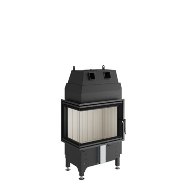 Spartherm Varia 2L-62