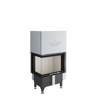 Spartherm Varia 2L-62h