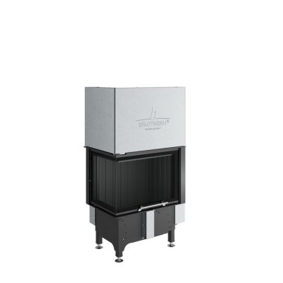 Preview: Spartherm Varia 2L-62h