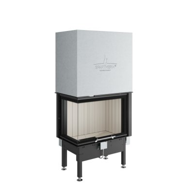 Spartherm Varia 2L-68h