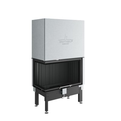 Preview: Spartherm Varia 2L 80h