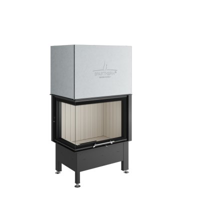 Spartherm Varia 2Lh H2O