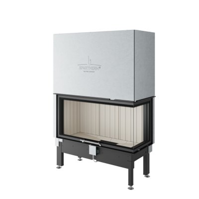 Spartherm Varia 2R 100h