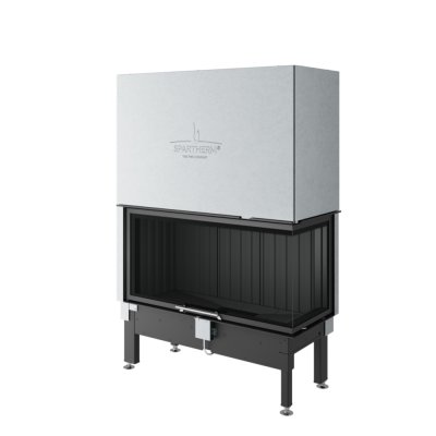 Preview: Spartherm Varia 2R 100h