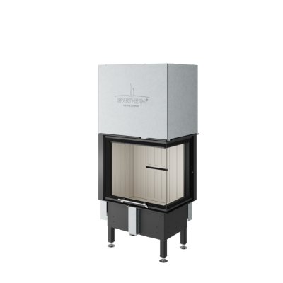 Spartherm Varia 2R 55h