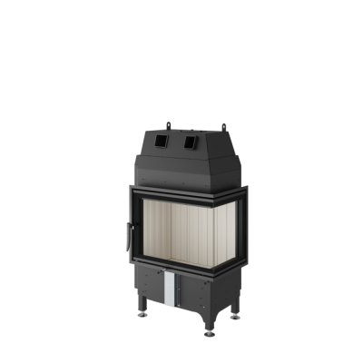 Spartherm Varia 2R-62