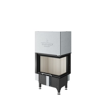 Spartherm Varia 2R-62h