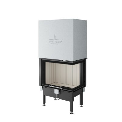 Spartherm Varia 2R-68h