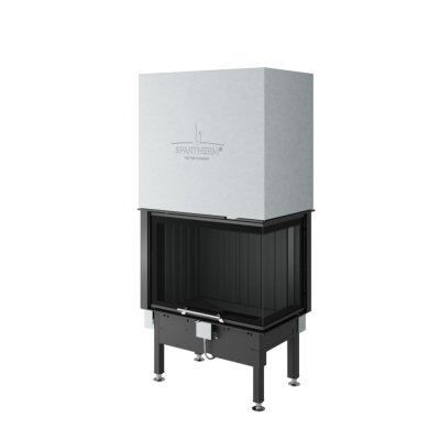 Preview: Spartherm Varia 2R-68h