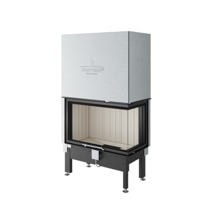 Spartherm Varia 2R 80h