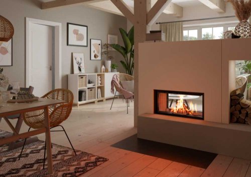 Preview: Spartherm Varia AS-FDH