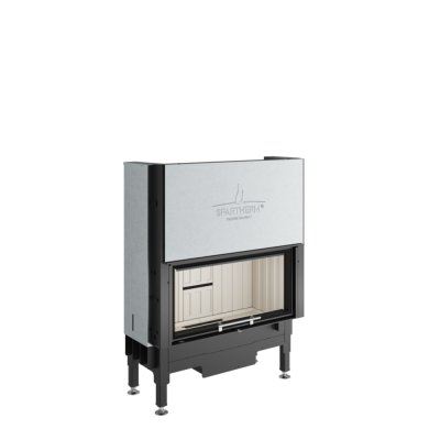 Spartherm Varia ASH